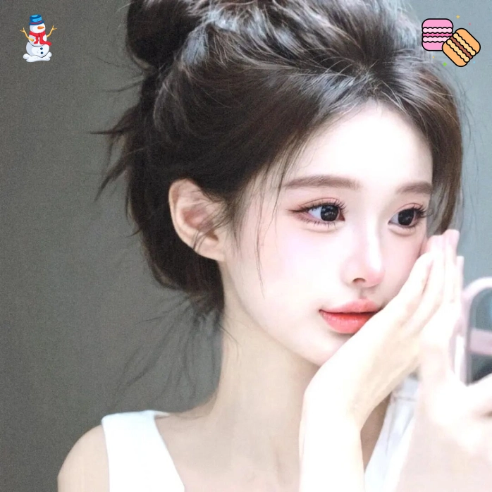 用户头像